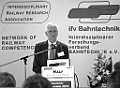 02_HALF_ ECO2019_IFV-Bahntechnik_Copyright2019